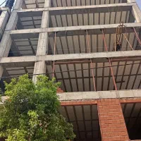 اجرای ارماتور ساختمان|خدمات پیشه و مهارت|گرگان, |دیوار