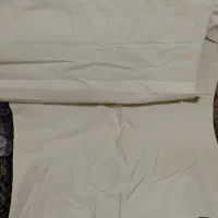 پارچه متقال