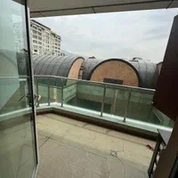 برج باغ برند 310 متر 4 خواب /طبقه ۹ (ویوابدی )|اجارهٔ آپارتمان|تهران, ولنجک|دیوار