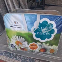 پتو دونفره