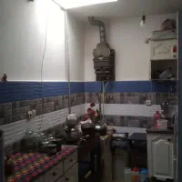 ویلایی۴۲ متری جلوقواره معاوضه با ماشین|فروش خانه و ویلا|بهارستان, |دیوار