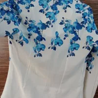 شومیز|لباس|رشت, کوی مهر|دیوار