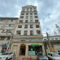 رهن و اجاره واحد تجاری پزشکان خیابان 22 ابان