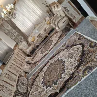 خانه ویلایی دوطبقه و نیم|فروش خانه و ویلا|قم, نوبهار|دیوار