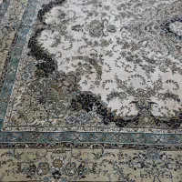 فرش ۱۲ متری،، کوی ملت