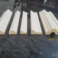 تولید ابزار قاب بندی پلی اورتان