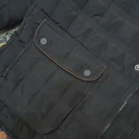 کاپشن مردانه نو وشیک