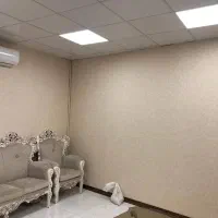 ۶۰۰ متر / شیک / آماده کار / املاک امید|فروش دفتر صنعتی، کشاورزی، تجاری|ری, دولت‌آباد|دیوار
