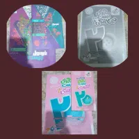 فرمول بیست یازدهم انسانی