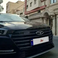 فونیکس آریزو 6 پرو، مدل ۱۴۰۲