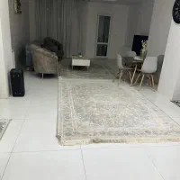 97متر-نوساز