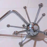 چوب لباسی