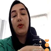 ابا اموزش طب سنتی کسب درامد کنید