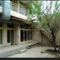 سویت-اجاره-تمیز-نزدیک-به-بازار