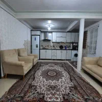 فروش-سوئیت-70متری-در-پل-تالشان-تک-خواب-بازسازی-شده