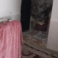 خانه ۶۵متری در قشلاق دوم|فروش خانه و ویلا|قرچک, داوود آباد|دیوار