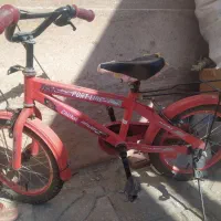 دوچرخه|دوچرخه، اسکیت، اسکوتر|شیروان (خراسان), |دیوار