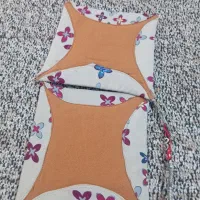 دستگیره ی قابلمه