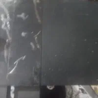 پلی استیشن ۲|کنسول، بازی ویدئویی و آنلاین|فیروزآباد (فارس), |دیوار