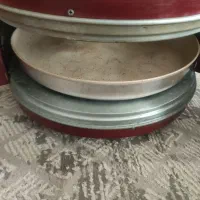 تنور برقی|اجاق گاز و لوازم برقی پخت‌وپز|تهران, یافت آباد جنوبی|دیوار