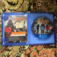 بازی Ps4|کنسول، بازی ویدئویی و آنلاین|تهران, فرزانه|دیوار