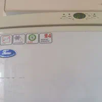 یخچال|یخچال و فریزر|کامیاران, |دیوار