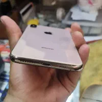 X و xs ایکس و ایکس اس|موبایل|نکا, |دیوار