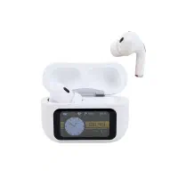 ایرپاد لمسی anc و enc همراه یک کادو دیگه