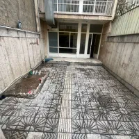 120-حیاط-دار-دربستی-در-اختیار