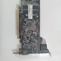 کارت گرافیک اقتصادی مناسب برای بازی|قطعات و لوازم جانبی رایانه|نیشابور, شهرک رسولی|دیوار