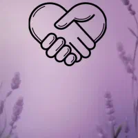 حامیان عدل (اقساطی)