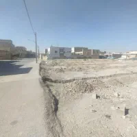 جاخونه  جلال آباد|فروش زمین و ملک کلنگی|نجف‌آباد, جلال آباد|دیوار