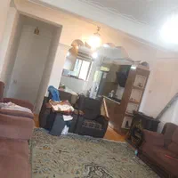 ویلا نوساز422/mتاپ‌لوکیشن 3خواب/سنگر/ سراوان|فروش خانه و ویلا|رشت, منظریه|دیوار