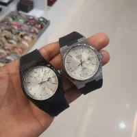 اف ویژه تیسوت