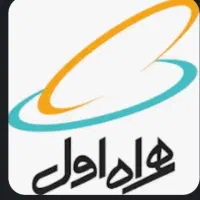 سیم کارت کد یک 0912.186.21.34