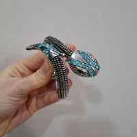 کیف بدلیجات پارچه چادر|کیف، کفش، کمربند|رشت, پارک شهر|دیوار