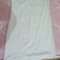 حراج لباس دخترانه|حراج|اندیمشک, |دیوار