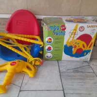 تاب کودک در حد نو