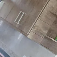 خدمات و آشپزی خانم