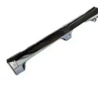 رکاب زانتیا چپ و راست اصلی