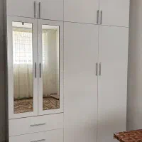 کمددرحدصفر