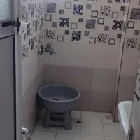 واحد آپارتمانی پنجاه متری شیک ودنج در منجیل|فروش آپارتمان|منجیل, |دیوار