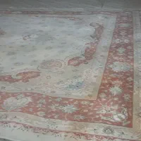 با سلام ۳ عدد فرش ۱۲ متری با تراکم بالا ۵۰۰شانه