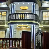 فروش بدون واسطه ملک در گیلان