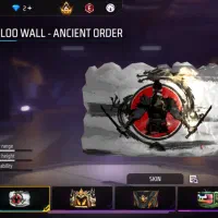 اکانت فری فایر فول|کنسول، بازی ویدئویی و آنلاین|زابل, |دیوار