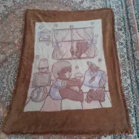 پتو|رختخواب، بالش، پتو|سقز, |دیوار