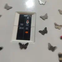 یخچال کم کارکرد|یخچال و فریزر|گرگان, |دیوار