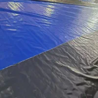 روکش تاتمی برزنت ۹۰۰گرمی تاتامی|عمده‌فروشی|تهران, تهرانسر شرقی|دیوار