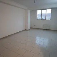 فروش آپارتمان۶۳متر (باغمیشه) _الهیه_نصر