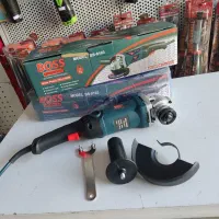 دریل ۱۰ باس تکنولوژی آلمان بازرگانی ابزار رسولی|ابزارآلات|بیرجند, |دیوار